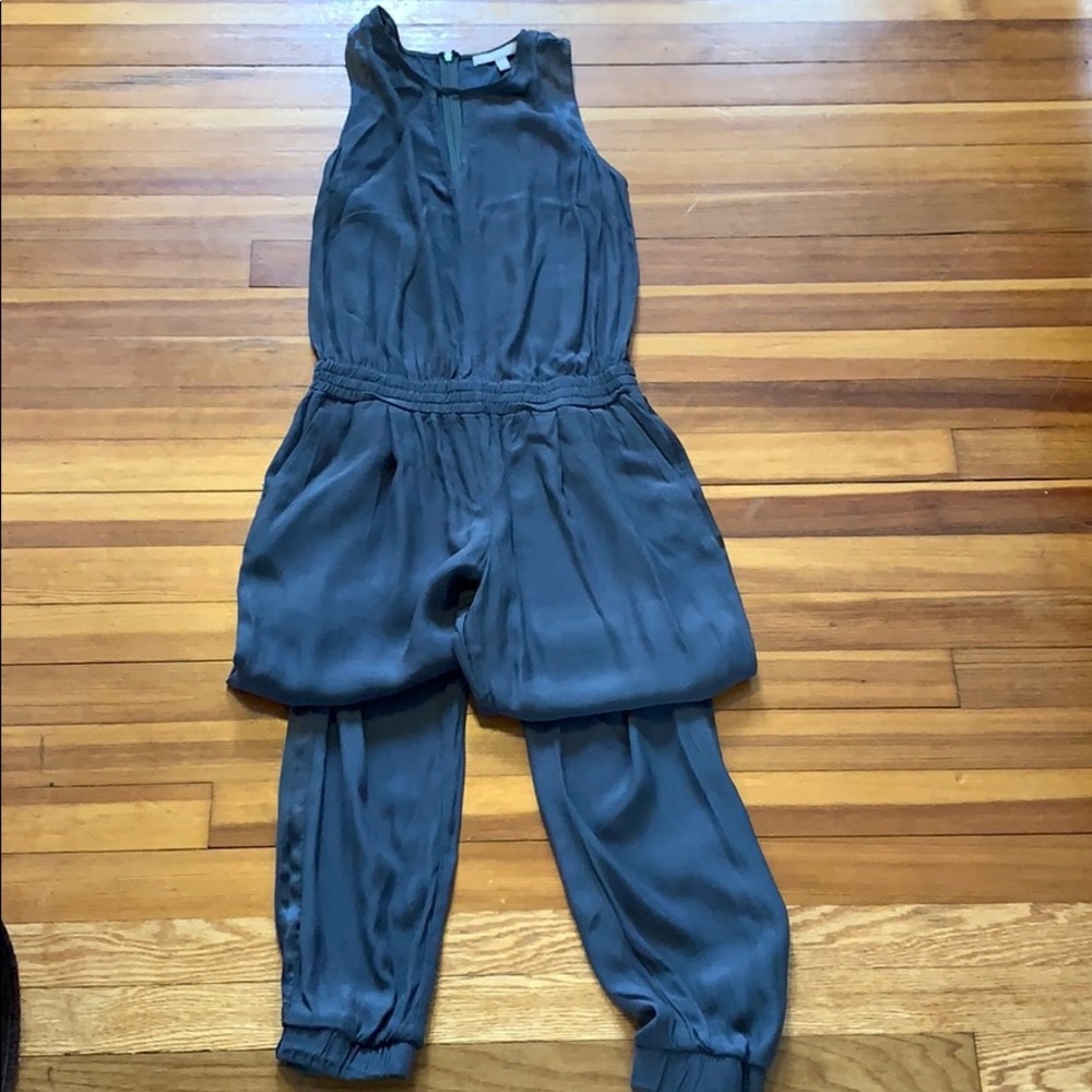 Jumper
